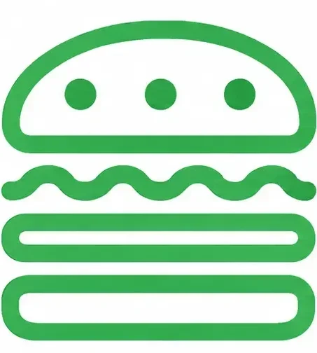 Shake Shack Menu