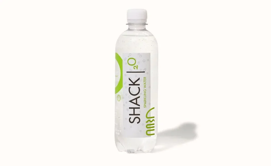 Drinks 16 sparkling shack2o water 1