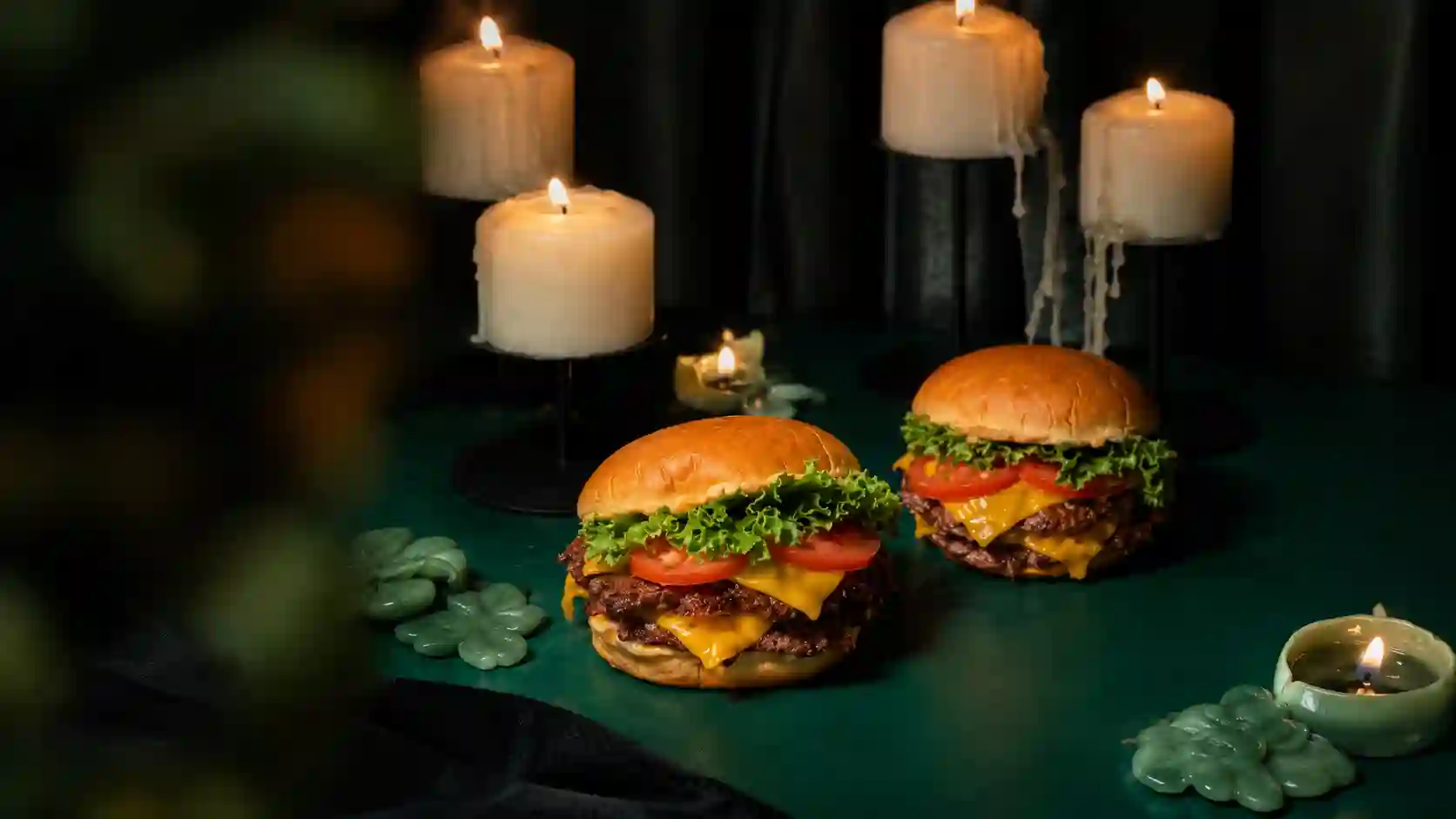 Secret Menu 1 Shake Shack Secret Menu